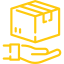 Hizmet icon